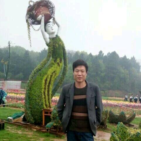 陈辉永兴水果批零中心1527481463