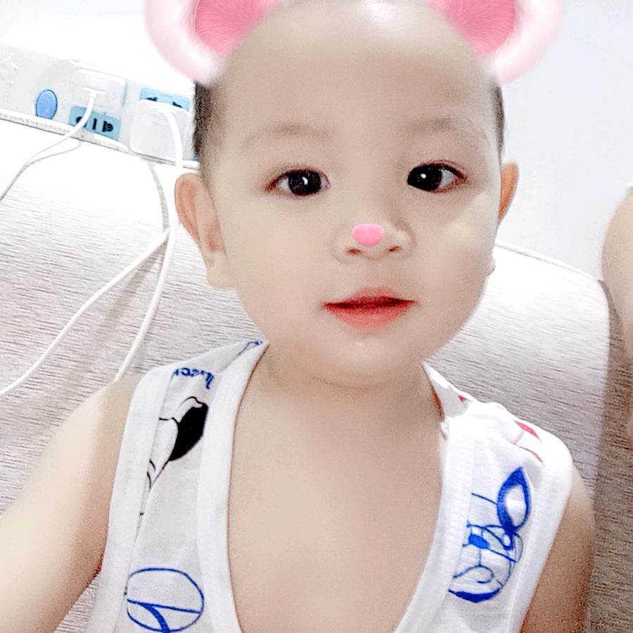 小语