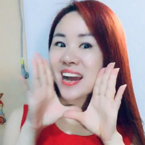 曾欣