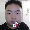 不会瘦的胖子