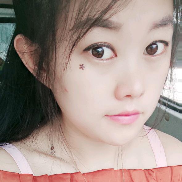 蔡❤️蔡