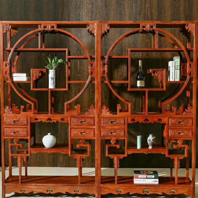 家具搬运工光头张