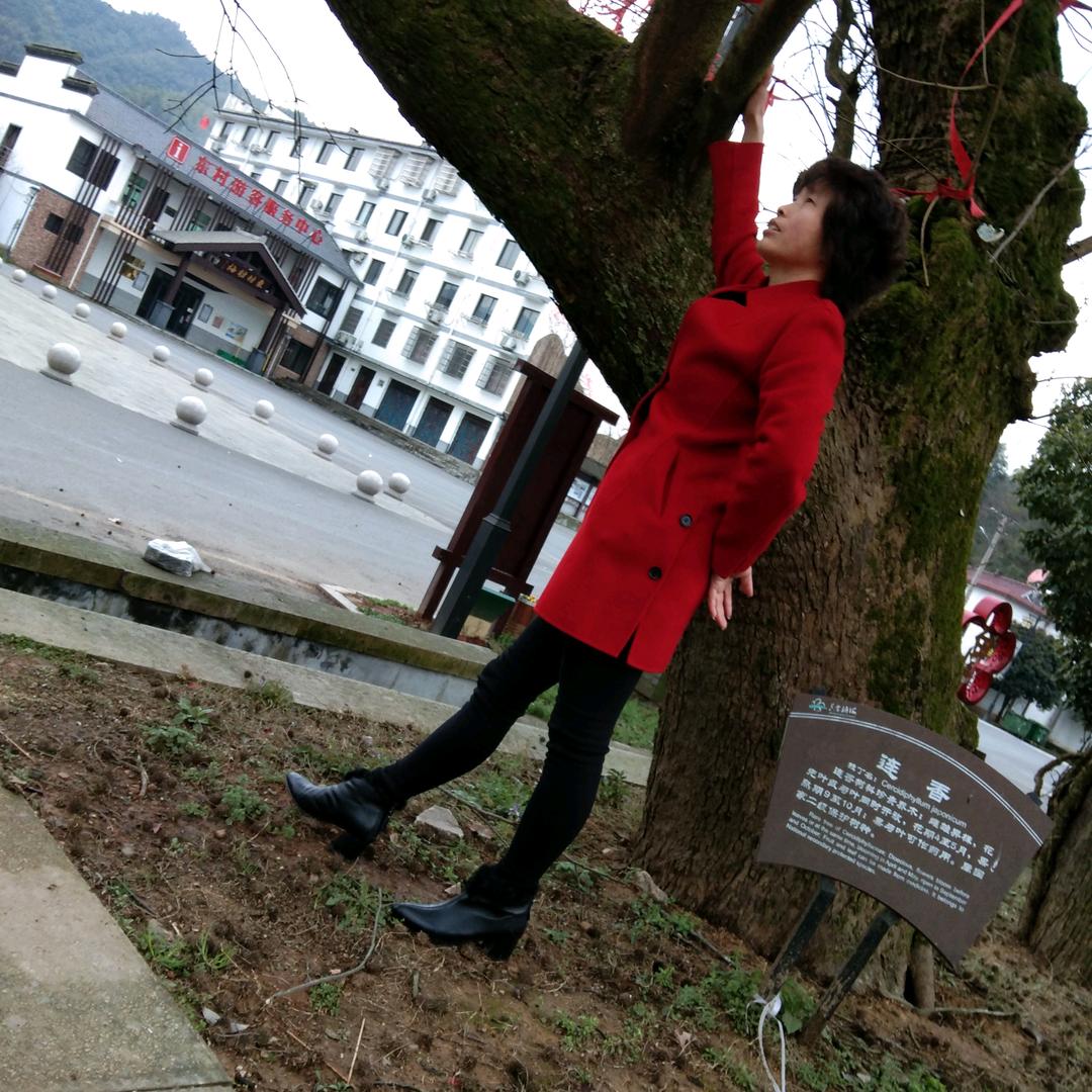 平平安安过日子