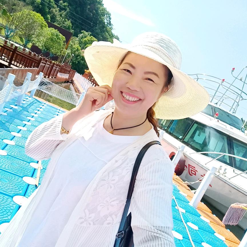 莉