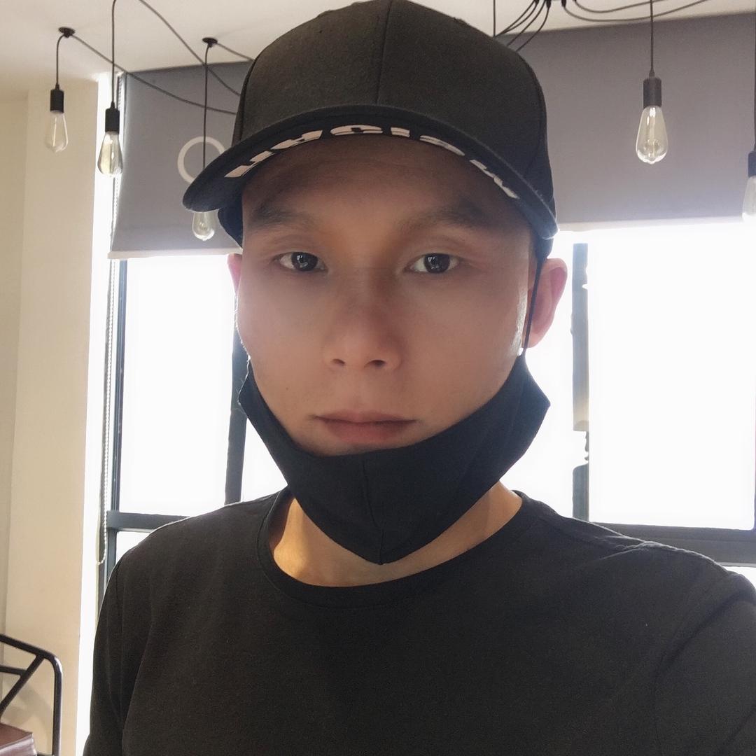 丝源造型工作室官方号