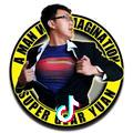 齿轮GearYuan