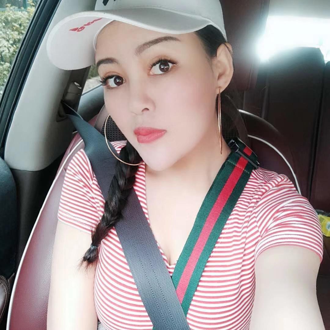 娟妹妹