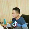 封心❤锁🔒爱💖