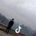 昵称已重置