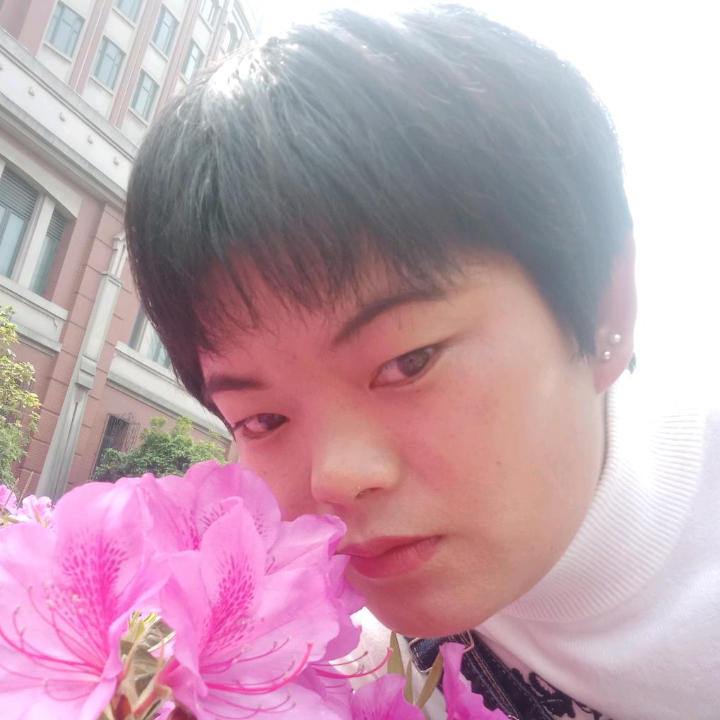 小幸福