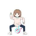 呆槑呆