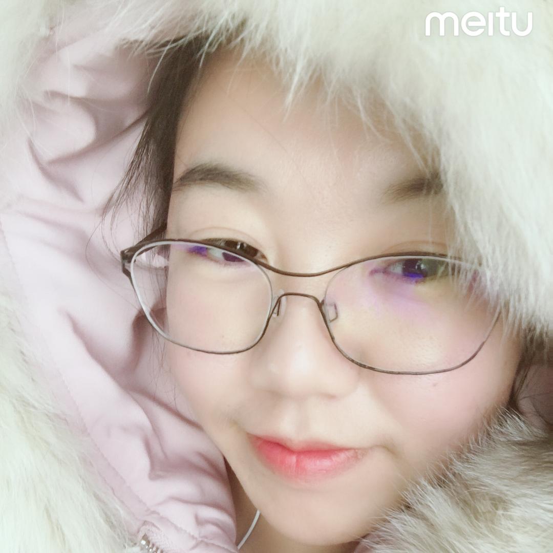 南山小能
