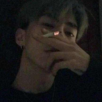 啊西烦死了