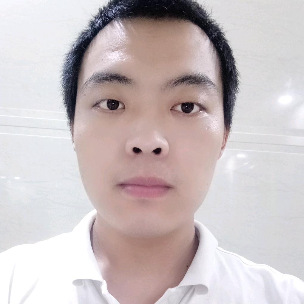 一支队 保镖+服务