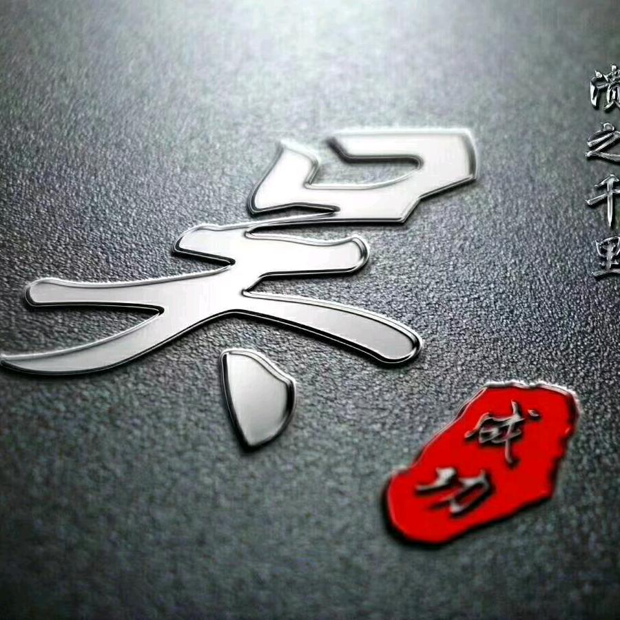 泰兴市鑫臻运输有限公司