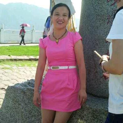 用户3292169443732今世有缘