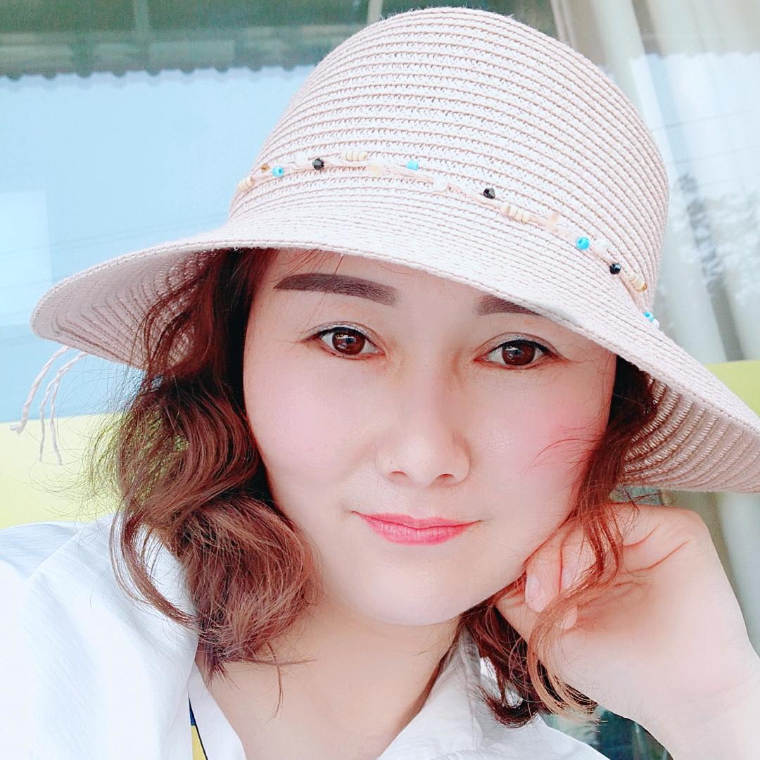玉米粒儿