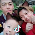 避无可避