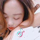 姐的生活你不懂👑