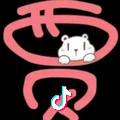幸福晓9