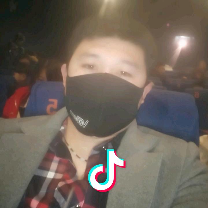 🕊️孟💋起飞🛫