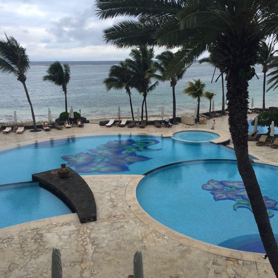 海森ヾ(❀╹◡╹)ﾉﾞ❀~