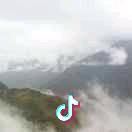 酒浅意深