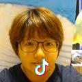 L.C【鹿】