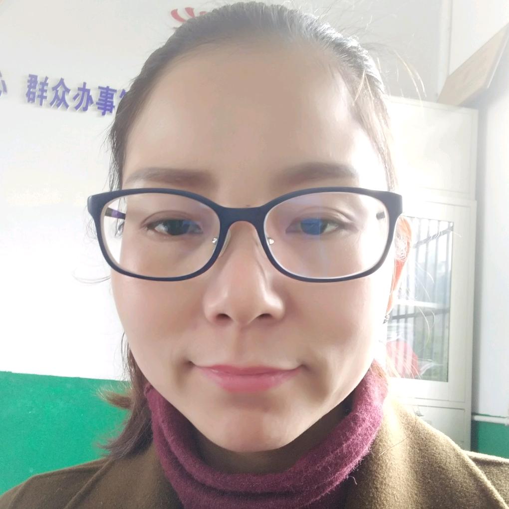 欣晖艺术培训+彦博发托管