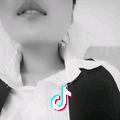 果  儿   @!