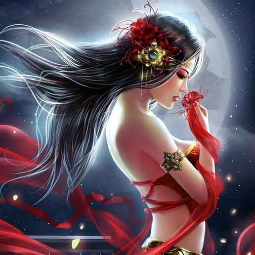 @ღ᭄ꦿ°晓এ⁵²º᭄এ