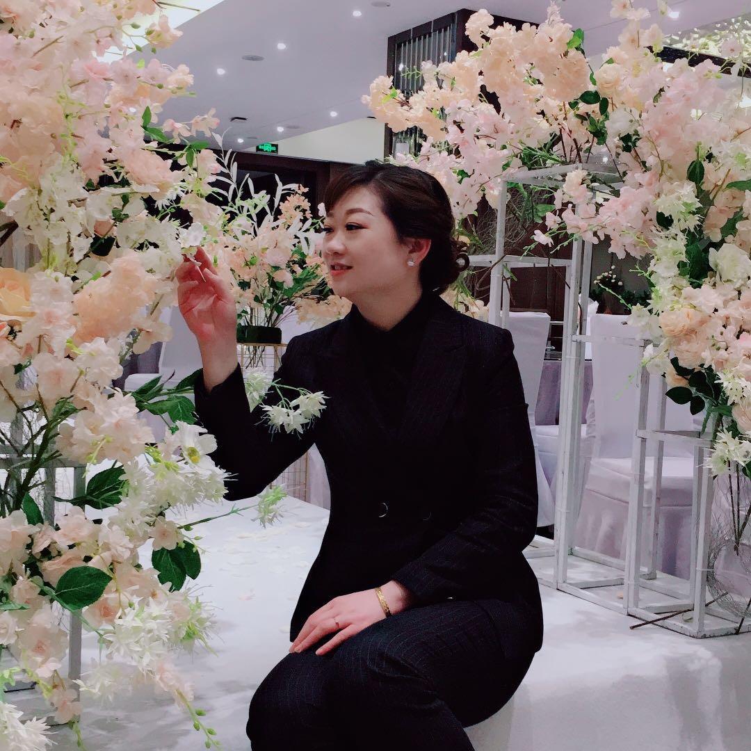 安安🌟澳门天子酒店