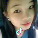 跟着姐姐有糖吃⛱🍹