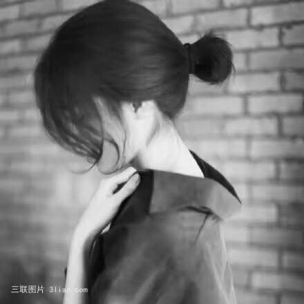 姜莱