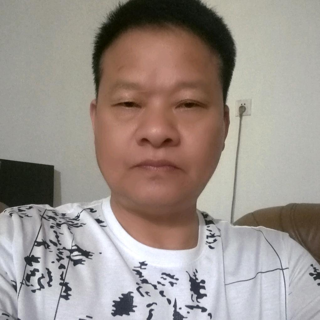 赵哥