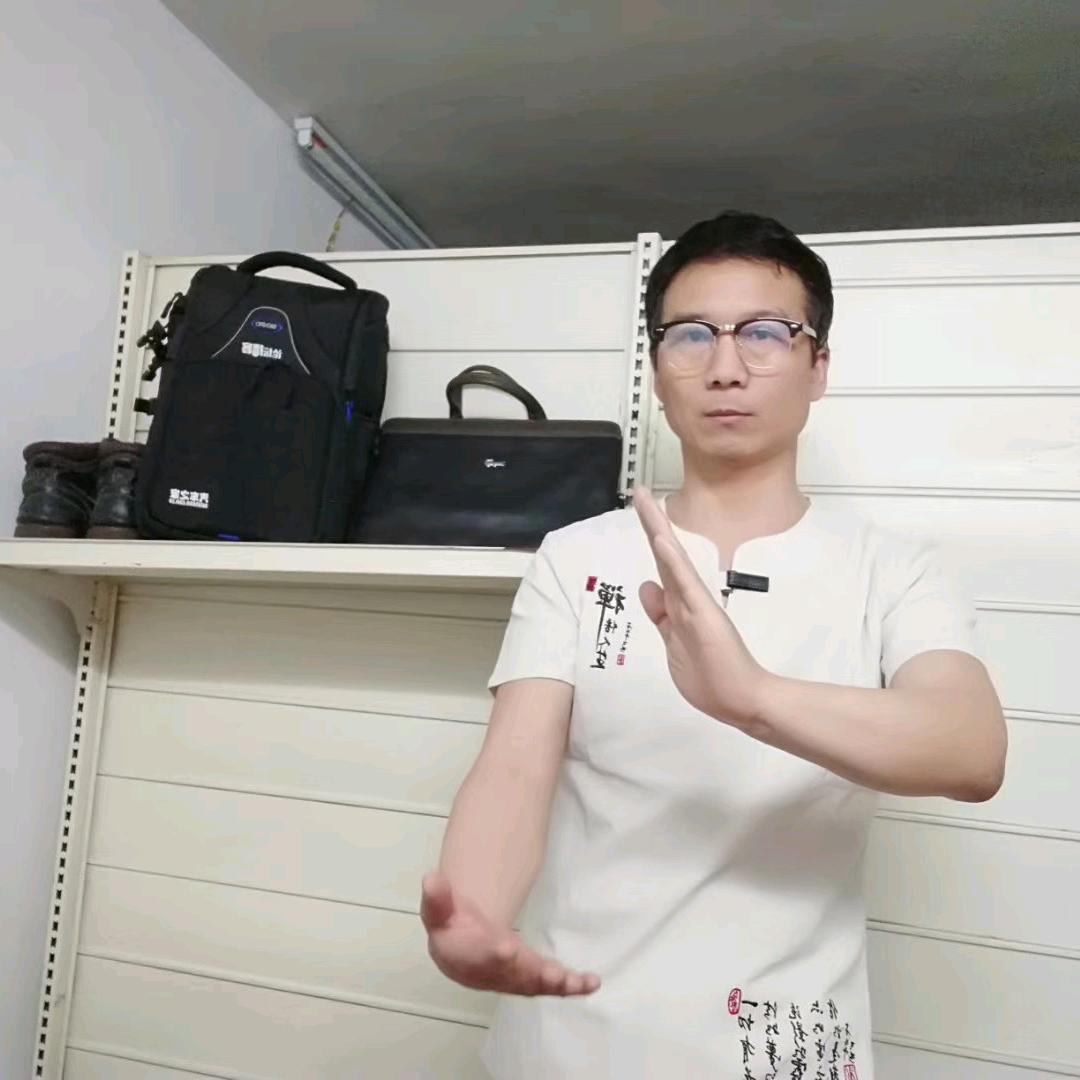 芯化冰工作室
