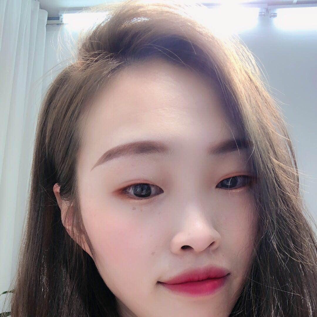 碎嘴子余女士