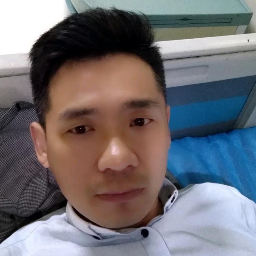 流浪至此的乌鸦