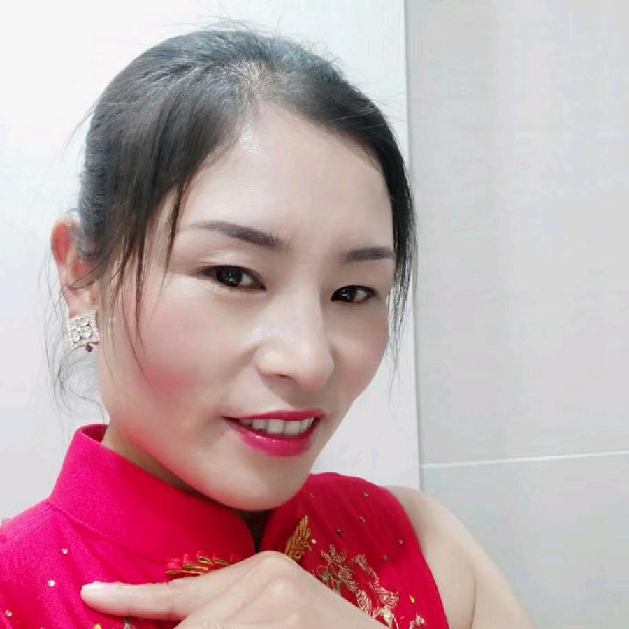 庄府善缘堂