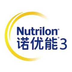 诺优能Nutrilon