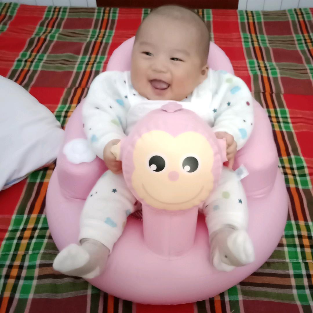 卿辰