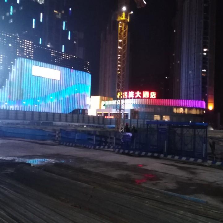 李玉贵