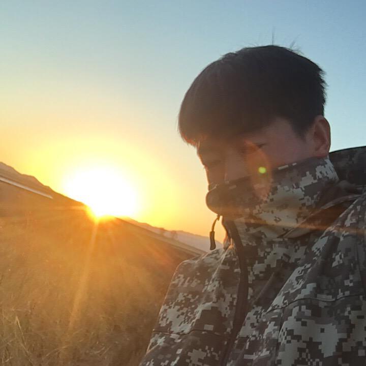 🌞当🈳赵