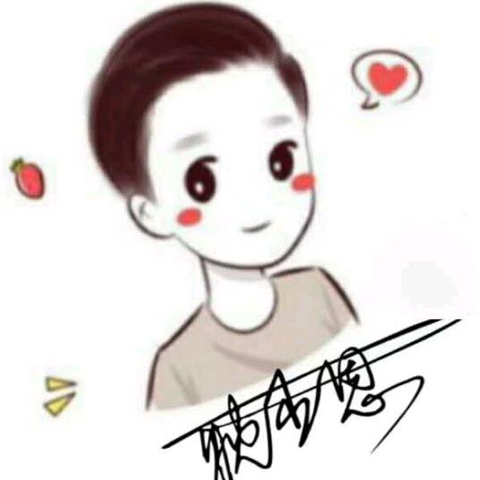 石家庄领吉星领克（少恩）