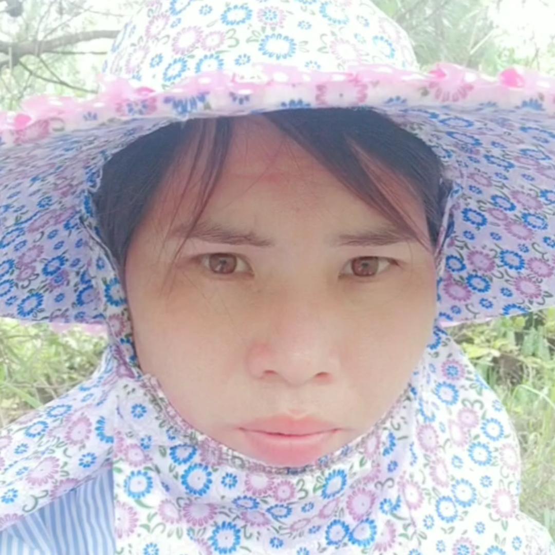 农村姐姐