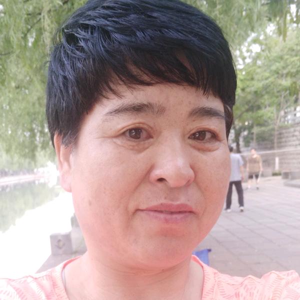五姐百货