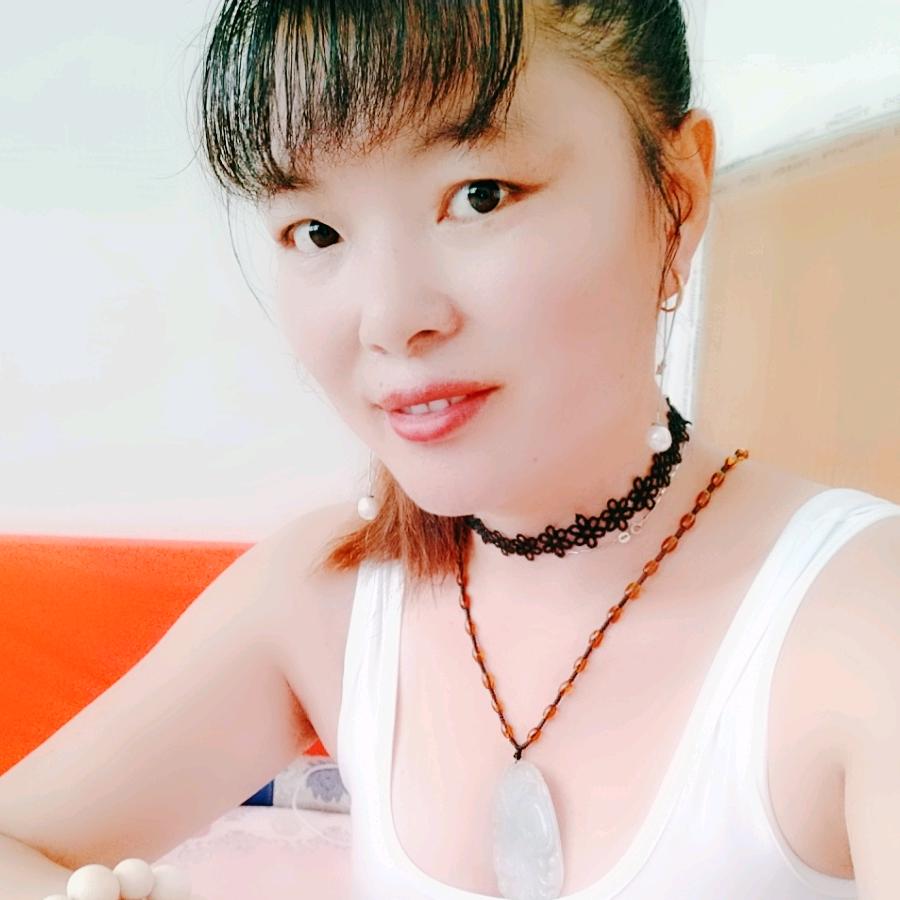 残余的温柔