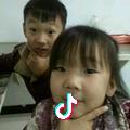小寇寇