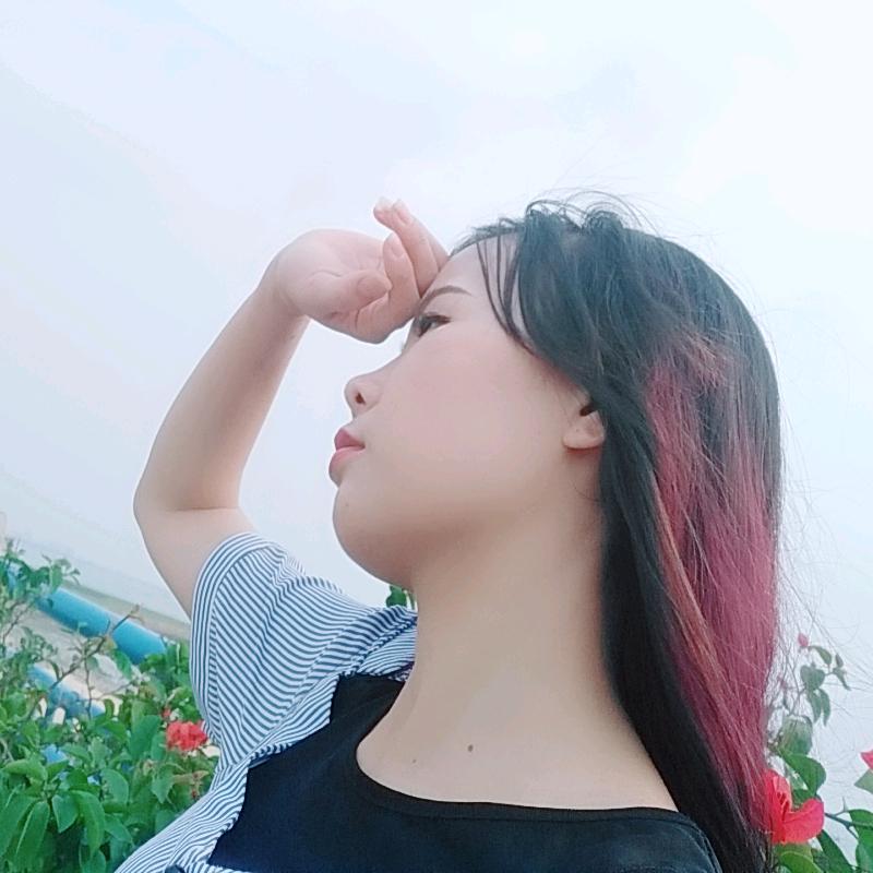 ༺ༀ࿈༒余生¹³¹⁴ༀ༻