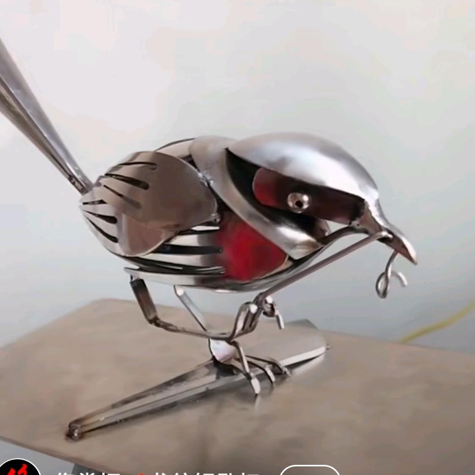 下个作品更精彩